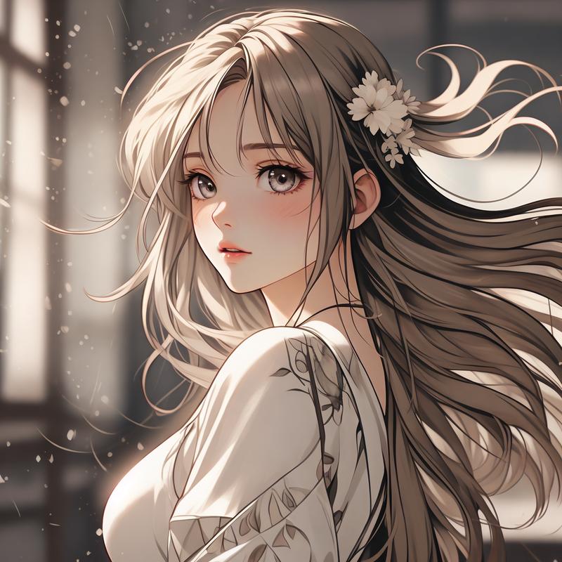 聚焦低空飞行器和原子级制造 中国科协年会举办两场专题论坛